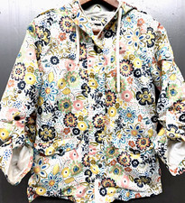 Mossimo rain coat for sale  South Deerfield