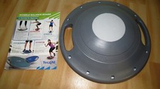 Wobble balance bord gebraucht kaufen  Wetzlar