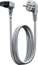 Neff z7865x1eu netzkabel gebraucht kaufen  Bochum