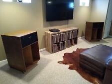 Custom made ashwood for sale  Reno