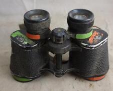 Altes fernglas wohl gebraucht kaufen  Deutschland