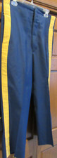 Army men asu for sale  Oshkosh