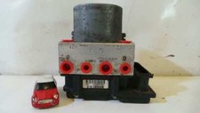 Usado, 13182319 abs für OPEL CORSA C BLUE LINE 2003 1511024 comprar usado  Enviando para Brazil