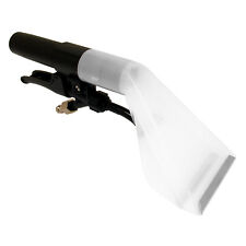 Spray nozzle trigger for sale  ELLESMERE PORT