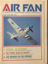 Air fan f11f d'occasion  Houilles