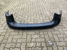 Rig passat kombi gebraucht kaufen  Celle