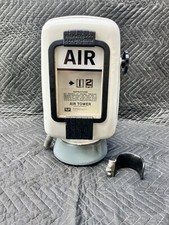 Vintage eco air for sale  Ridgewood