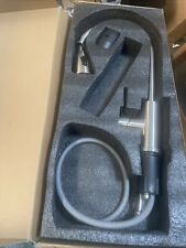 Kersin luxr brushed for sale  BIRMINGHAM