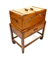 Antique wooden floor for sale  PETERBOROUGH