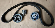 Timing belt kit for sale  GOOLE