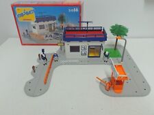 Majorette majokit set d'occasion  Auneau