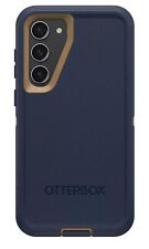 Otterbox galaxy s23 for sale  Hammond