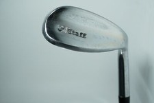 Wilson staff sand for sale  FARNBOROUGH