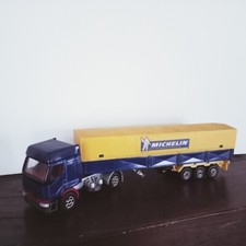 Majorette renault prenium d'occasion  Salbris