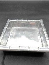Beautiful silver toned for sale  Inman