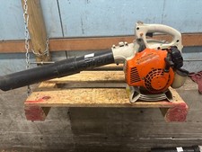 Stihl bg55 handheld for sale  Louisville