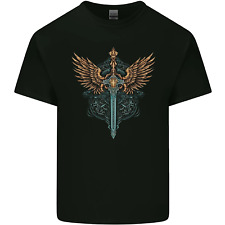 Viking sword wings for sale  COVENTRY