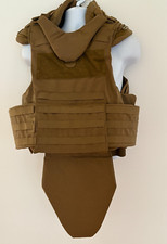 Kdh defense system for sale  Franklin Lakes