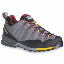 Chaussures approach dolomite d'occasion  Expédié en France