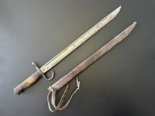 japanese fighting knife for sale  Mount Sterling