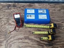 electric bicycle battery for sale  Brooklyn