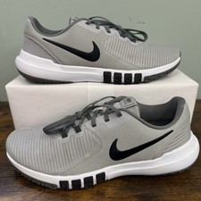 Nike men flex for sale  Gaithersburg