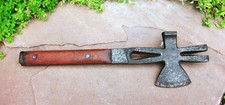 Vtg bridgeport hardware for sale Vtg bridgeport hardware for sale  Eagle