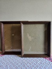 Set early american for sale  Speedwell