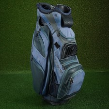 Callaway golf org for sale  Saint George
