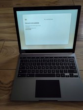 Google 2013 pixel for sale  Phoenix