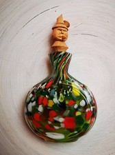 Tolles schnupftabakglas bixl gebraucht kaufen Tolles schnupftabakglas bixl gebraucht kaufen  Parkstetten