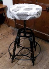 Vintage industrial style for sale  LEICESTER