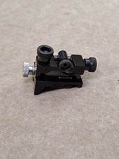 Williams weaver receiver for sale  East Stroudsburg