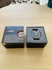 Montre connectée d'occasion  La Rochelle