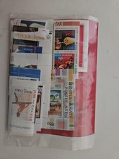 Annee complete europa d'occasion  Saint-Prix