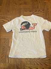 Kids vineyard vines for sale  Philadelphia