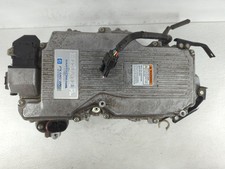 2018 2019 honda for sale  Las Vegas