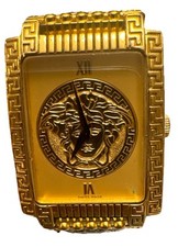 Gianni versace medusa for sale  Glenview