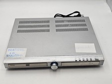 Lecteur dvd dantax d'occasion  Expédié en France
