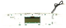 fisher paykel parts for sale fisher paykel parts for sale Burnsville