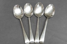 Vintage stainless steel for sale  ALFORD