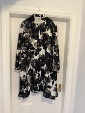 Masai long sleeved for sale  STOURBRIDGE