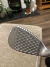 Right handed ping for sale Right handed ping for sale  BILLERICAY