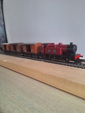 steam waggon for sale  ALTRINCHAM