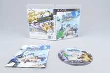 Playstation sengoku basara gebraucht kaufen  Oberreichenbach