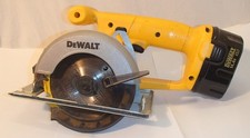 Dewalt dw935 18v for sale  Frederick
