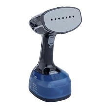 Steamworks handheld garment for sale  BIRMINGHAM