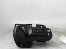 Commande phare volkswagen d'occasion  Romorantin-Lanthenay