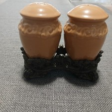 drake design for sale  Kennesaw