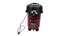 Mecafer vertikaler kompressor gebraucht kaufen  Westerburg
